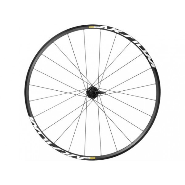 Mavic Aksium M11 Disc Framhjól